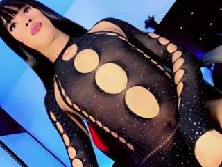 mariannahot-s7