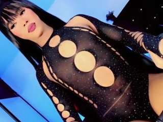 mariannahot-s7
