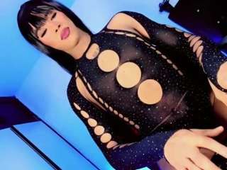 mariannahot-s7