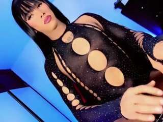 mariannahot-s7