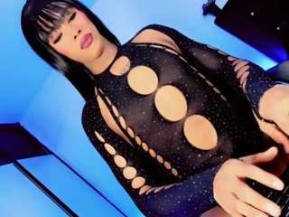 mariannahot-s7