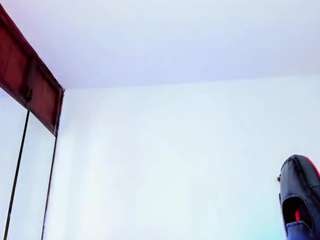 mariannahot-s7