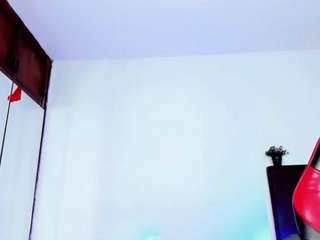 mariannahot-s7