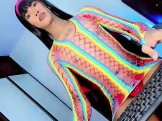 mariannahot-s7
