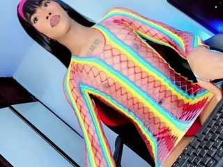 mariannahot-s7