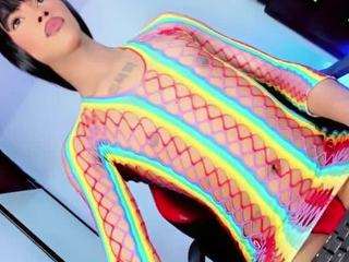 mariannahot-s7