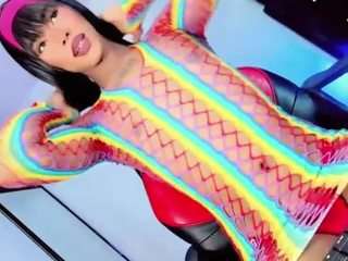 mariannahot-s7