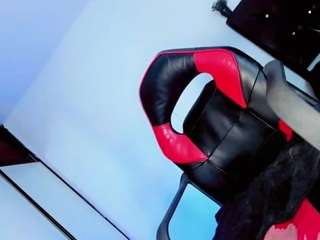 mariannahot-s7