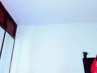 mariannahot-s7