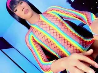 mariannahot-s7