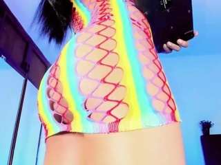 mariannahot-s7