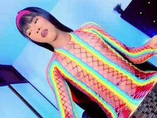 mariannahot-s7