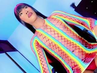 mariannahot-s7