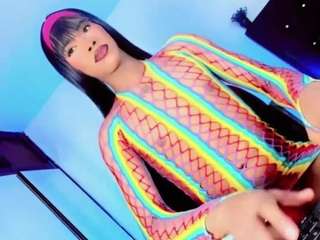 mariannahot-s7