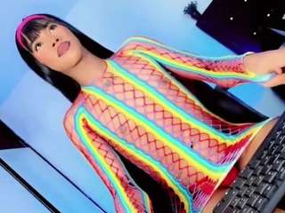 mariannahot-s7