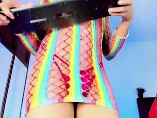 mariannahot-s7