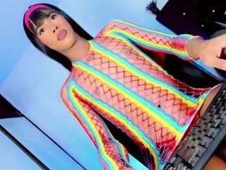 mariannahot-s7