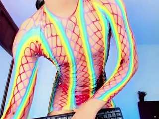 mariannahot-s7