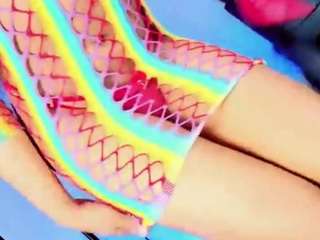 mariannahot-s7