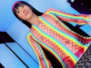 mariannahot-s7