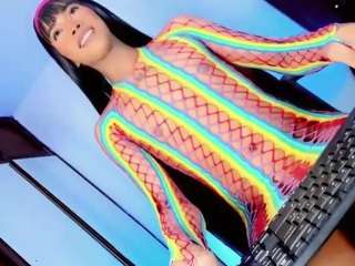 mariannahot-s7