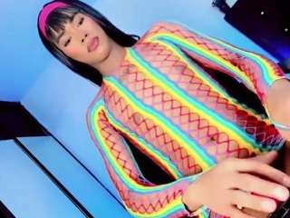 mariannahot-s7