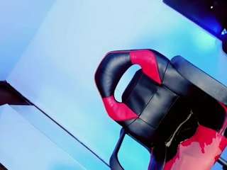 mariannahot-s7