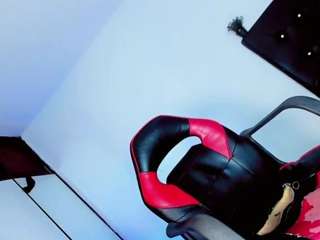 mariannahot-s7