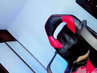 mariannahot-s7