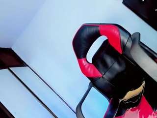 mariannahot-s7