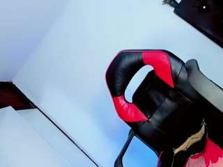 mariannahot-s7