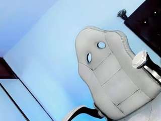 mariannahot-s7 Sex Cam Show