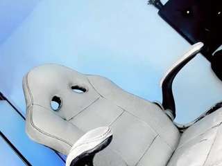 mariannahot-s7 Sex Cam Show