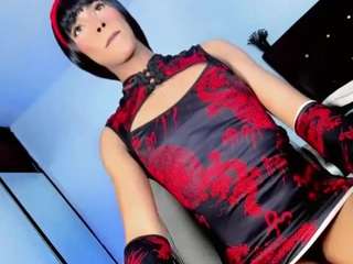 mariannahot-s7 Sex Cam Show