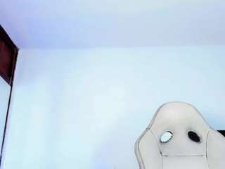 mariannahot-s7 Sex Cam Show