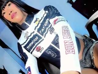 mariannahot-s7 Sex Cam Show