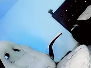 mariannahot-s7 Sex Cam Show