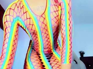 mariannahot-s7 Sex Cam Show