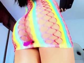 MARIANNAHOT-S7 live cam on CamSoda