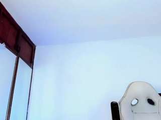 mariannahot-s7 Sex Cam Show