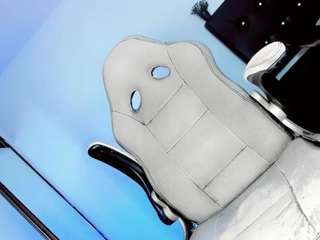 mariannahot-s7 Sex Cam Show