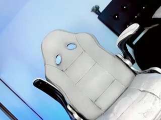 mariannahot-s7 Sex Cam Show