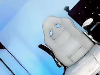 mariannahot-s7 Sex Cam Show