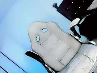 mariannahot-s7 Sex Cam Show