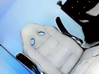 mariannahot-s7 live webcam show