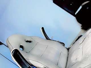 mariannahot-s7 live webcam show