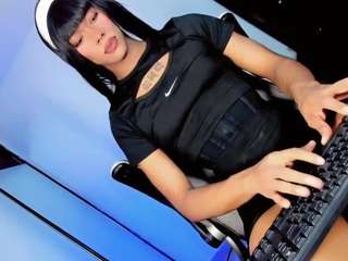 mariannahot-s7