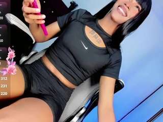mariannahot-s7