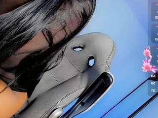 mariannahot-s7