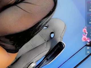 mariannahot-s7